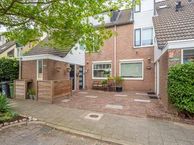 Zwanenkamp 786, 3607 PR Maarssen