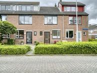 Joseph Haydnlaan 41, 2394 GJ Hazerswoude-Rijndijk