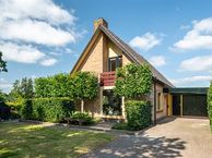 Sije Hesterstrjitte 25, 9287 LH Twijzelerheide