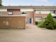Hesselinklanden 116, 7542 KG Enschede