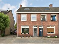 Voortsweg 53, 7523 CC Enschede