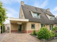 Irisstraat 32, 7101 CG Winterswijk