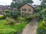 Moutzhofweg 160, 5926 RB Venlo