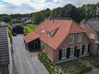 Nieuwkuijksestraat 151, 5253 AG Nieuwkuijk