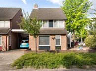 Schalkskampweg 4, 5345 GR Oss