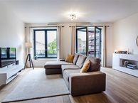 Lodewijk Boisotstraat 13, 1057 ZM Amsterdam