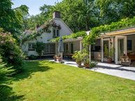 Oosterweg 103, 9751 PD Haren (GR)