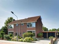 Kreytierstraat 34, 6931 TE Westervoort