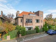 Buitenruststraat 49, 2271 HA Voorburg
