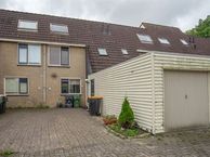 Heliotroop 5, 1703 BN Heerhugowaard