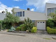 Marmontweg 35, 3711 BG Austerlitz