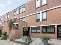 Neel Gijsenpad 9, 3043 MB Rotterdam