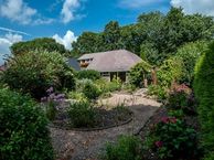 Blijhamsterweg 28, 9695 BA Bellingwolde