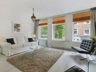 Gerard Doustraat 72 1, 1072 VV Amsterdam