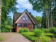 Dr. J.P. Heijelaan 9, 3818 GT Amersfoort