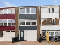 Hanenberglanden 237, 7542 EX Enschede