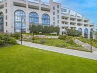 Spoorplein 3, 6411 NZ Heerlen