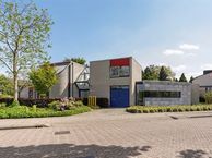 Weteringlaan 142, 5032 XV Tilburg