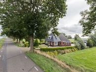 Hoendiep Westzijde 70, 9801 TB Zuidhorn