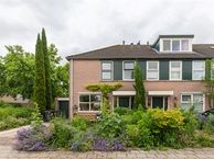 Vredelust 29, 1111 VB Diemen