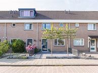 Antoniuslaan 5, 6642 BE Beuningen (GE)