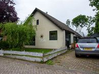 Molenlaan 20, 9687 PR Nieuw Beerta