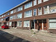Zegenstraat 67 B, 3082 XP Rotterdam