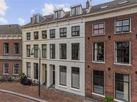 Niemeijerstraat 7, 6701 CL Wageningen