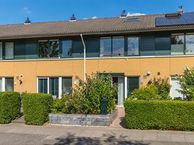 Februaristraat 98, 1335 AV Almere