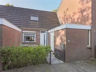 Dunantstraat 62, 2131 RR Hoofddorp
