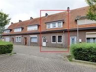 Accacialaan 8, 6374 TG Landgraaf