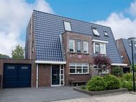 Aleida Ingeborg van Hardenbroek erf 4, 1705 HT Heerhugowaard