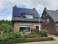 Sportlaan 23, 1431 HW Aalsmeer