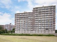 Churchilllaan 396, 4532 MC Terneuzen