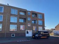 Paul Krugerstraat 318, 4381 WS Vlissingen
