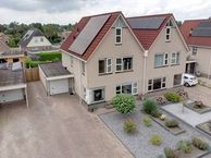 Kloostergaard 39, 9675 JB Winschoten