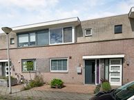 Bezaan 10, 4871 DN Etten-Leur