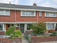 Sportlaan 5, 8271 BC IJsselmuiden