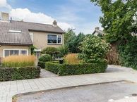 Zagwijnstraat 9, 5012 CK Tilburg