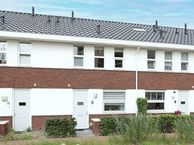 Hanzepark 14, 8232 RT Lelystad