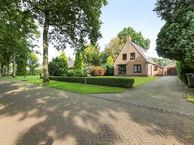 Irenelaan 11, 7861 AL Oosterhesselen