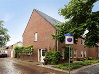 Den Herd 45, 5061 DN Oisterwijk