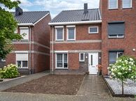 Blauwe Oven 20, 5951 DR Belfeld