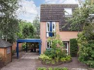 De Vetbergen 21, 5581 TX Waalre