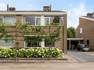 Kolthofhorst 27, 7531 EN Enschede