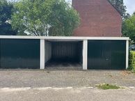 Bloemheuvel 48 07, 3769 JZ Soesterberg