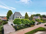 Kudelstaartseweg 223, 1433 GG Kudelstaart