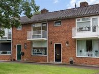 Scheldehof 5, 7607 PL Almelo