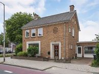 Laaressingel 176, 7514 EW Enschede
