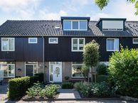 Rembrandt van Rijnweg 50, 1191 GH Ouderkerk aan de Amstel